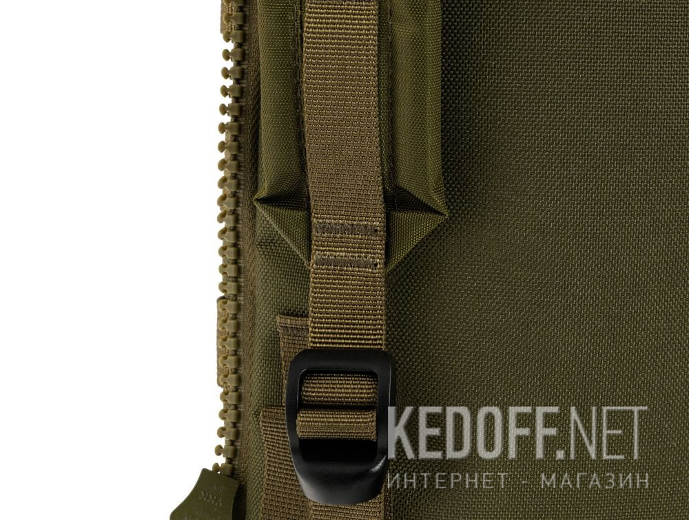 Dostawa Plecaki Berghaus Tactical MMPS Utility Pocket LV00059