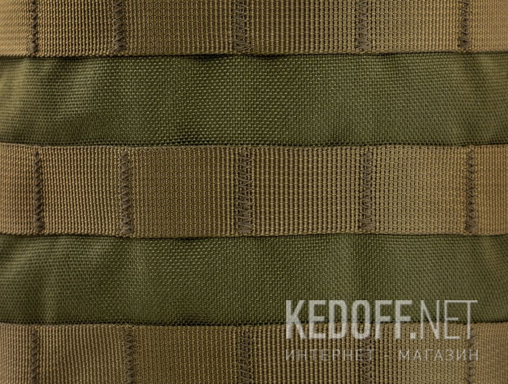 Plecaki Berghaus Tactical MMPS Utility Pocket LV00059 доставка по Украине