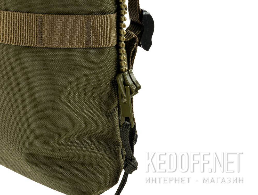 Plecaki Berghaus Tactical MMPS Utility Pocket LV00059
