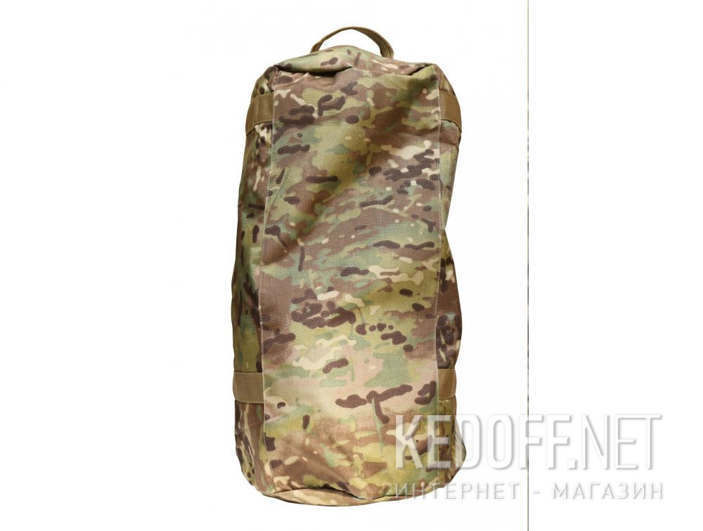 Оригинальные Plecaki Baul Mm14 NAV112
