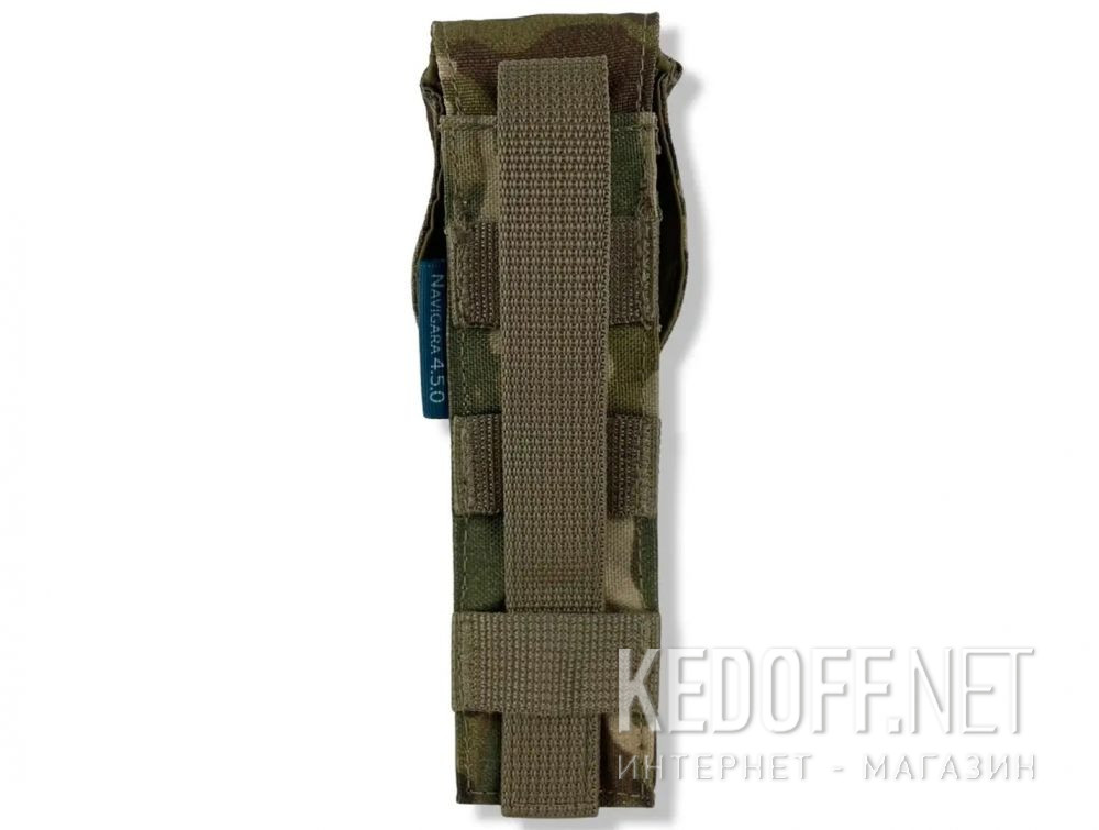Оригинальные Torba (dla granatu dymnego/tłumika) Multi NAV114