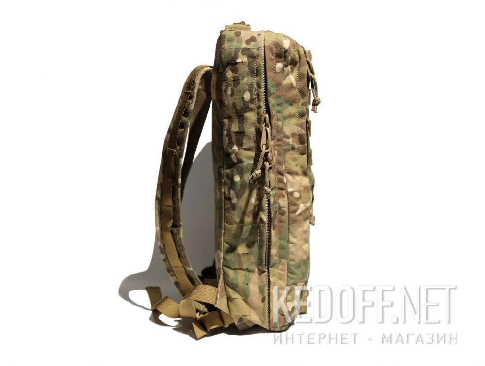 Plecak medyczny Multicam NAV113 купить Украина