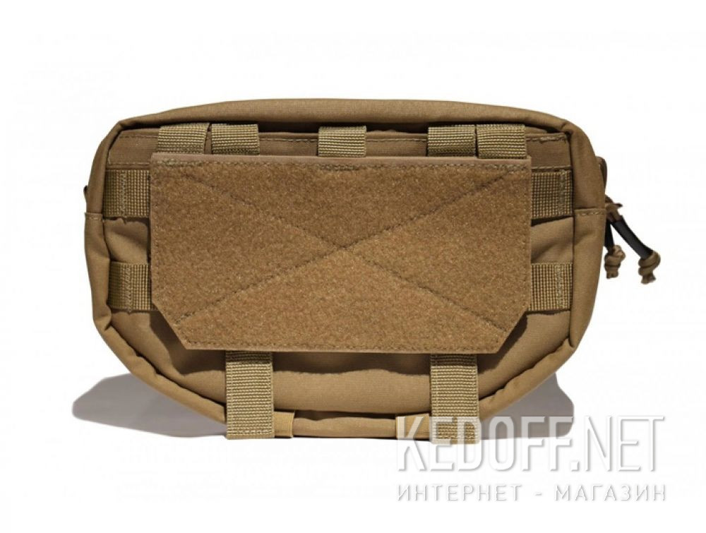 Torba Napastnik Coyote NAV117 купить Украина