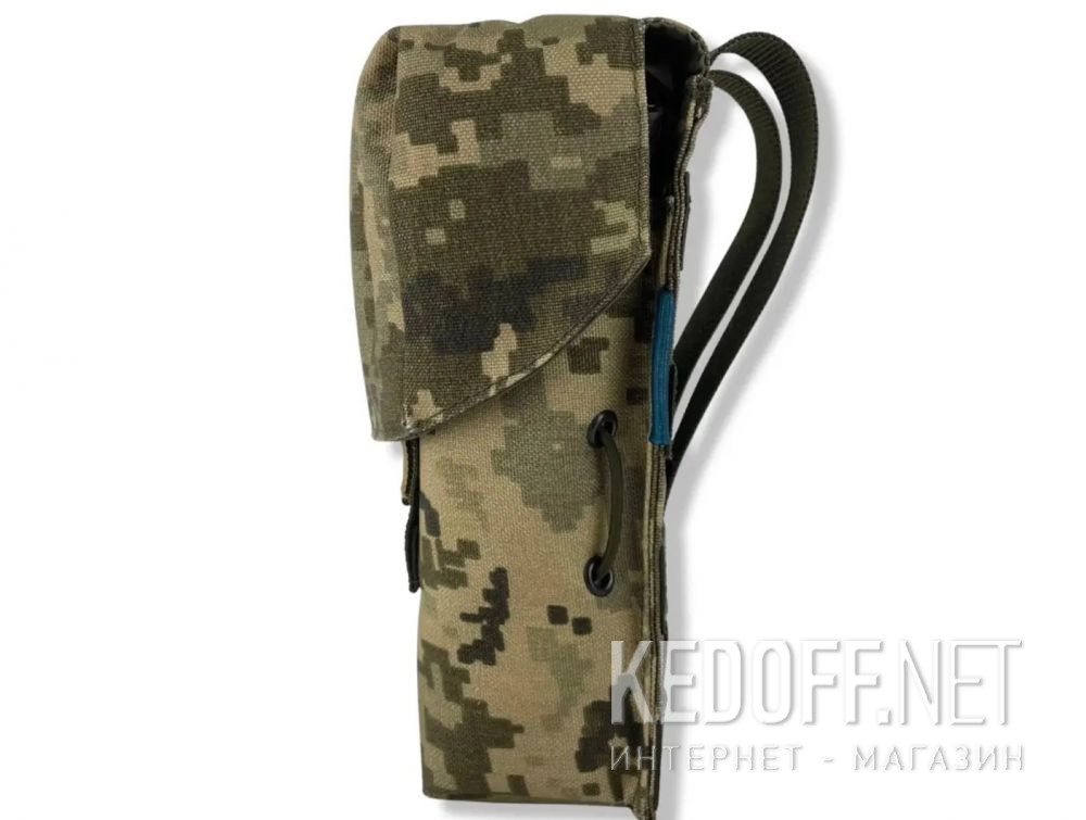 Podsumowanie dla dwóch sklepów, z haczykiem Mm14 NAV104 купить Украина