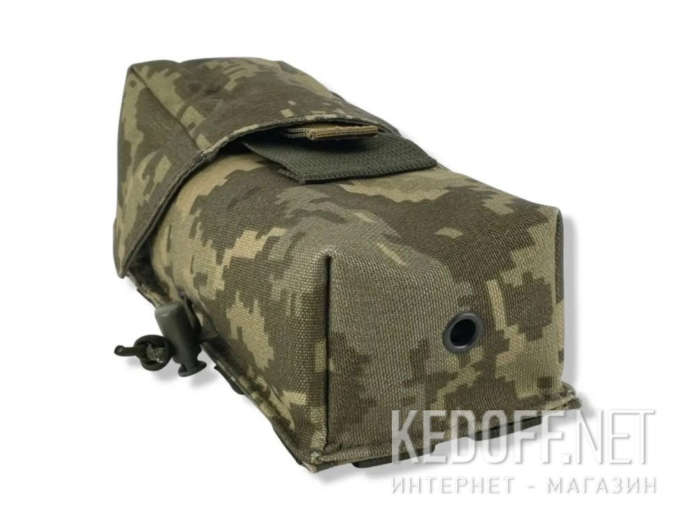 Оригинальные Podsumowanie dla dwóch sklepów, z haczykiem Mm14 NAV104