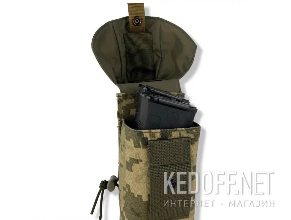 Podsumowanie dla dwóch sklepów, z haczykiem Mm14 NAV104 описание