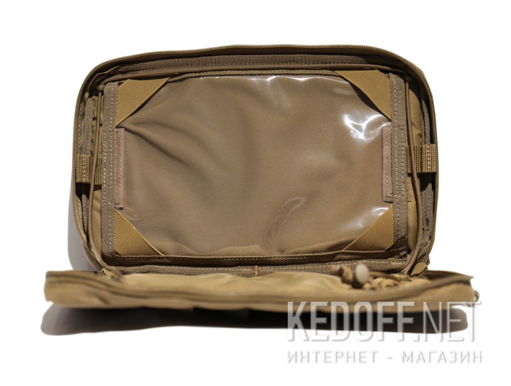Podsumowanie dla tabletu (Lasercut) Coyote NAV115 купить Украина