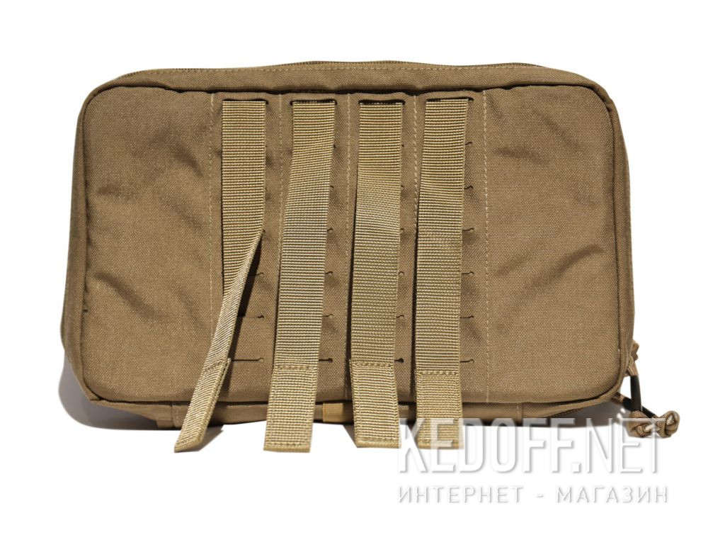 Оригинальные Podsumowanie dla tabletu (Lasercut) Coyote NAV115