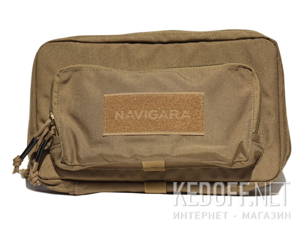 Dodaj do koszyka Podsumowanie dla tabletu (Lasercut) Coyote NAV115
