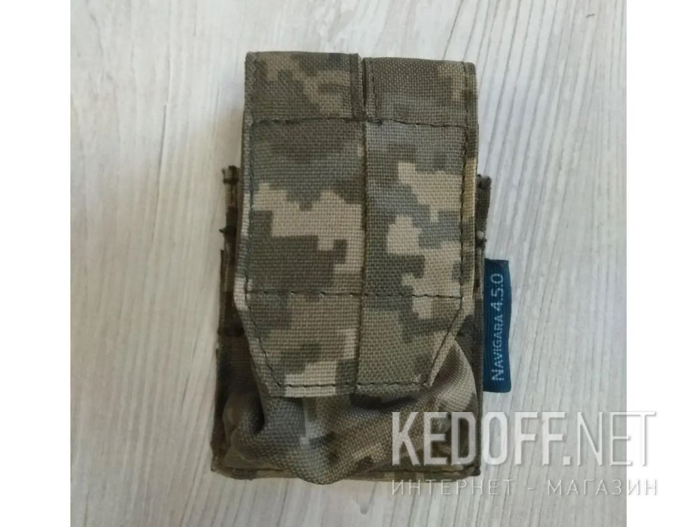 Dodaj do koszyka Podsumowanie dotyczące granatu jednoręcznego Mm14 NAV106