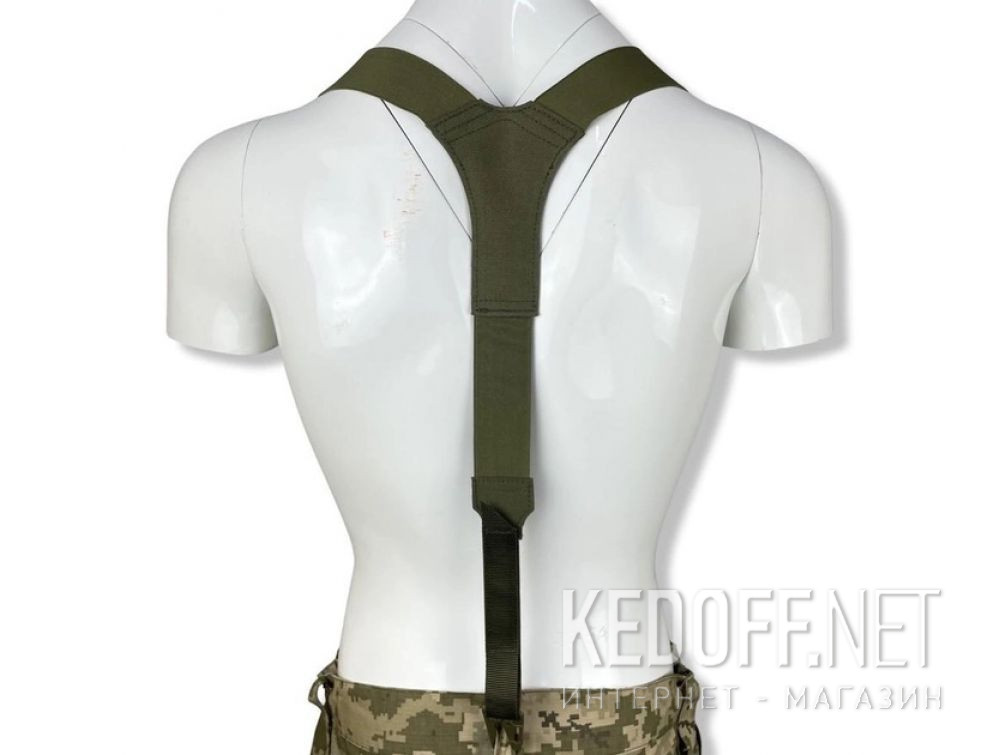 Оригинальные Szelki NAV121