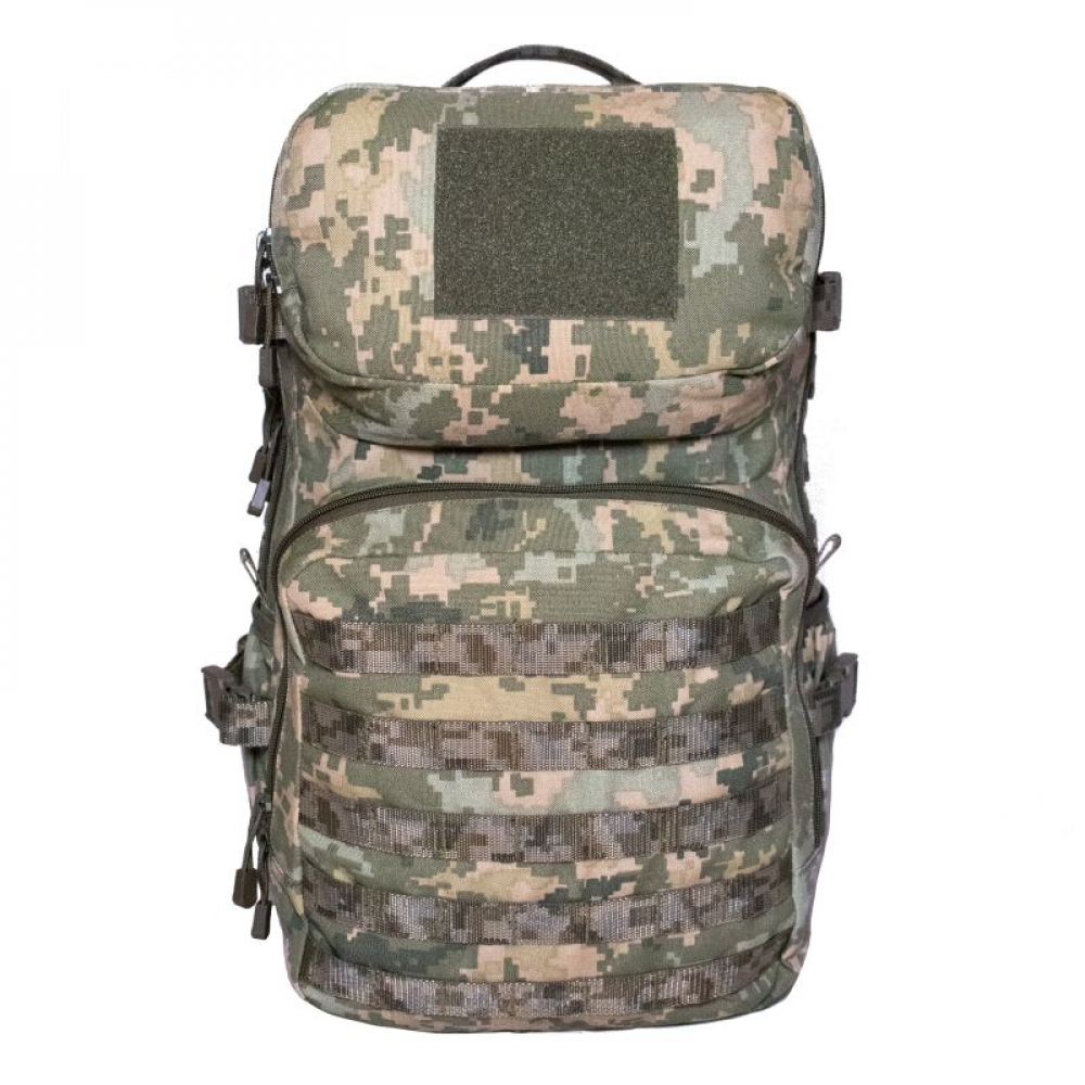 Plecaki Rtg 40Л Urban Cordura, Mm14 NAV140 купить Украина