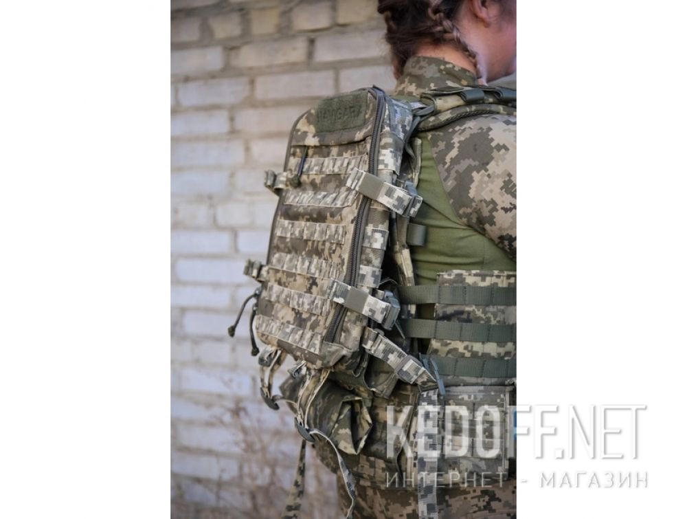 Dodaj do koszyka PlecakiPl Mm14 NAV122