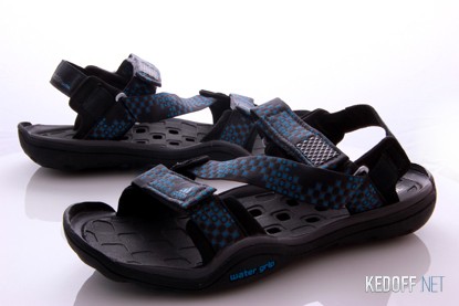 Цены на Adidas 23369