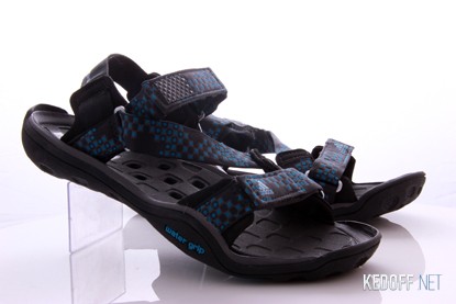 Dodaj do koszyka Adidas 23369