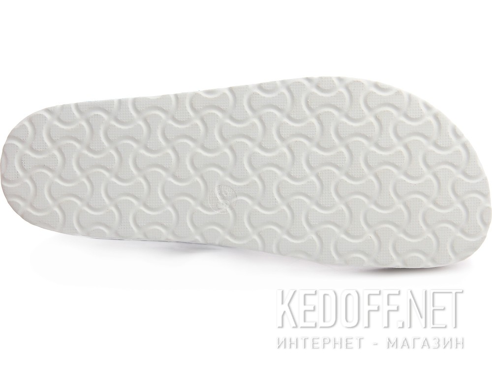 Цены на Sandały Las Espadrillas 07-0278-001 (czarny)