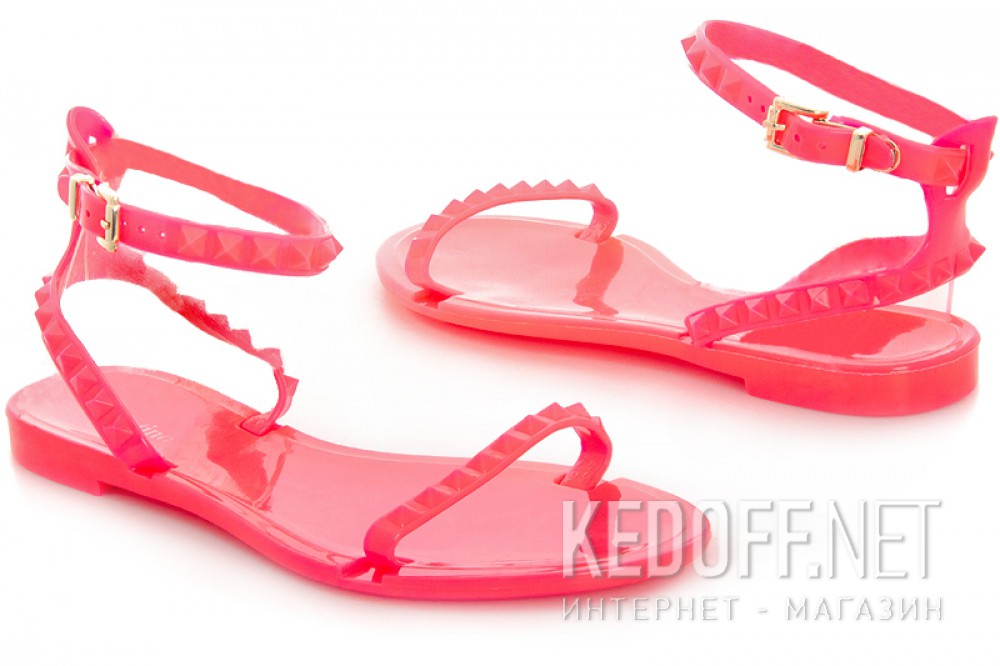 Las Espadrillas 307 купить Украина