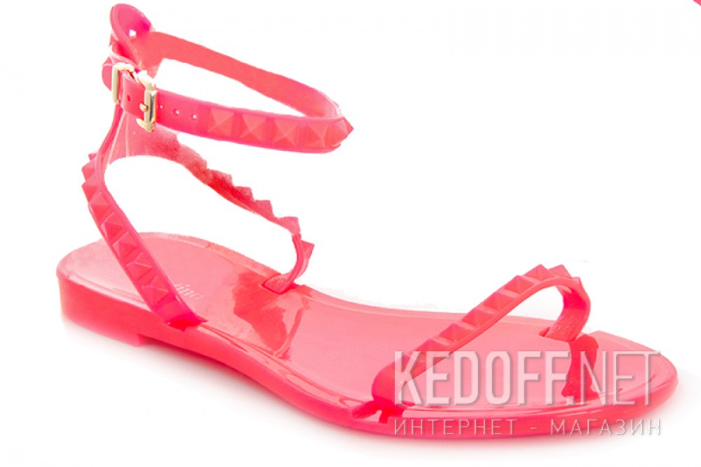 Dodaj do koszyka Las Espadrillas 307