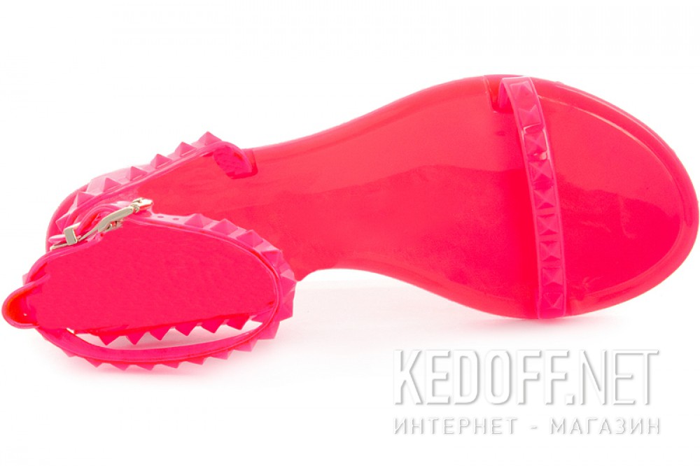 Цены на Las Espadrillas 307