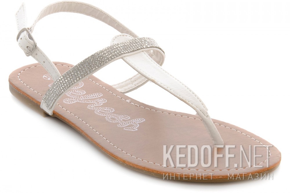 Dodaj do koszyka Refresh 60001-1