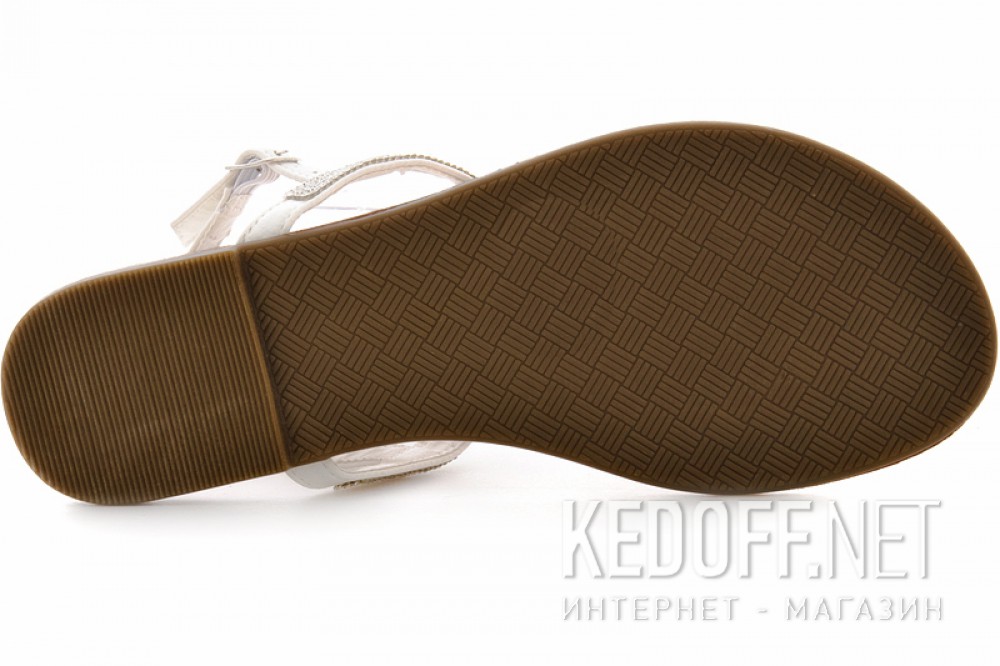 Refresh 60001-1 все размеры