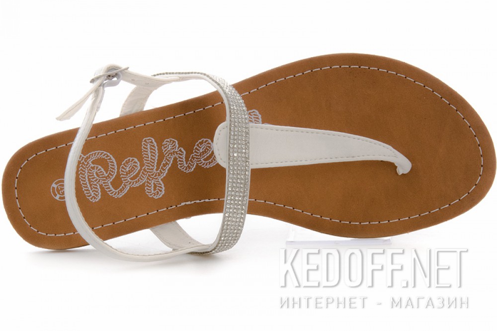 Dostawa Refresh 60001-1
