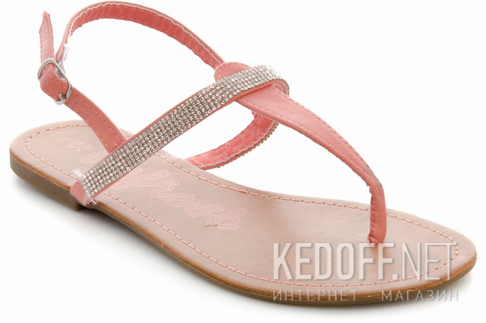Dodaj do koszyka Refresh 60001