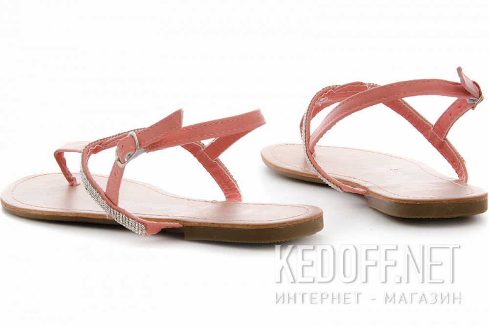 Оригинальные Refresh 60001