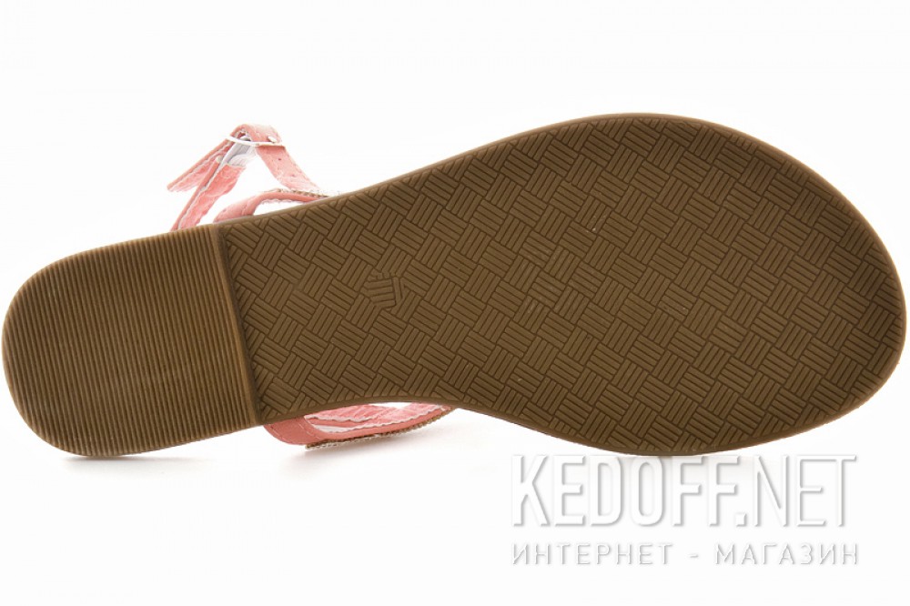 Refresh 60001 все размеры