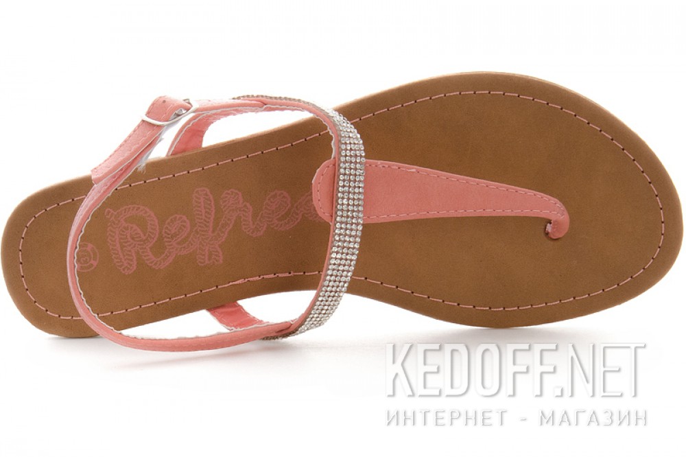 Dostawa Refresh 60001