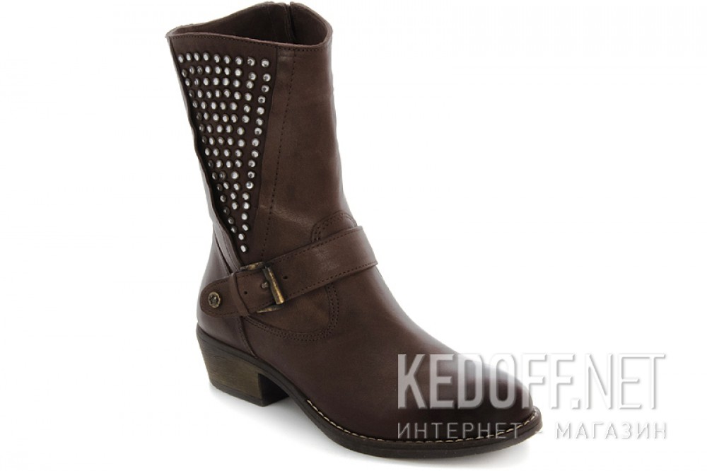Dodaj do koszyka Forester 155404-1