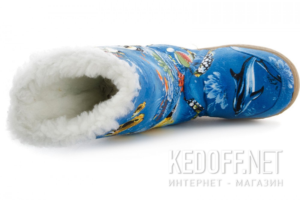 Цены на Forester 28-0000683