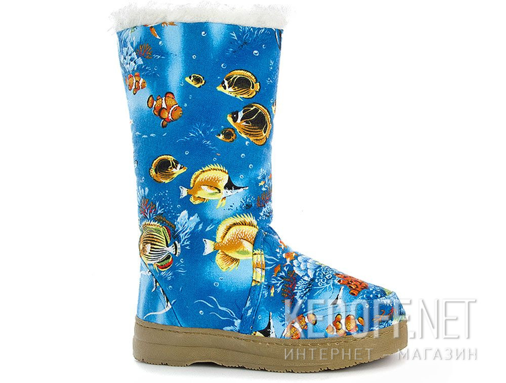 Dodaj do koszyka Forester 28-0000683