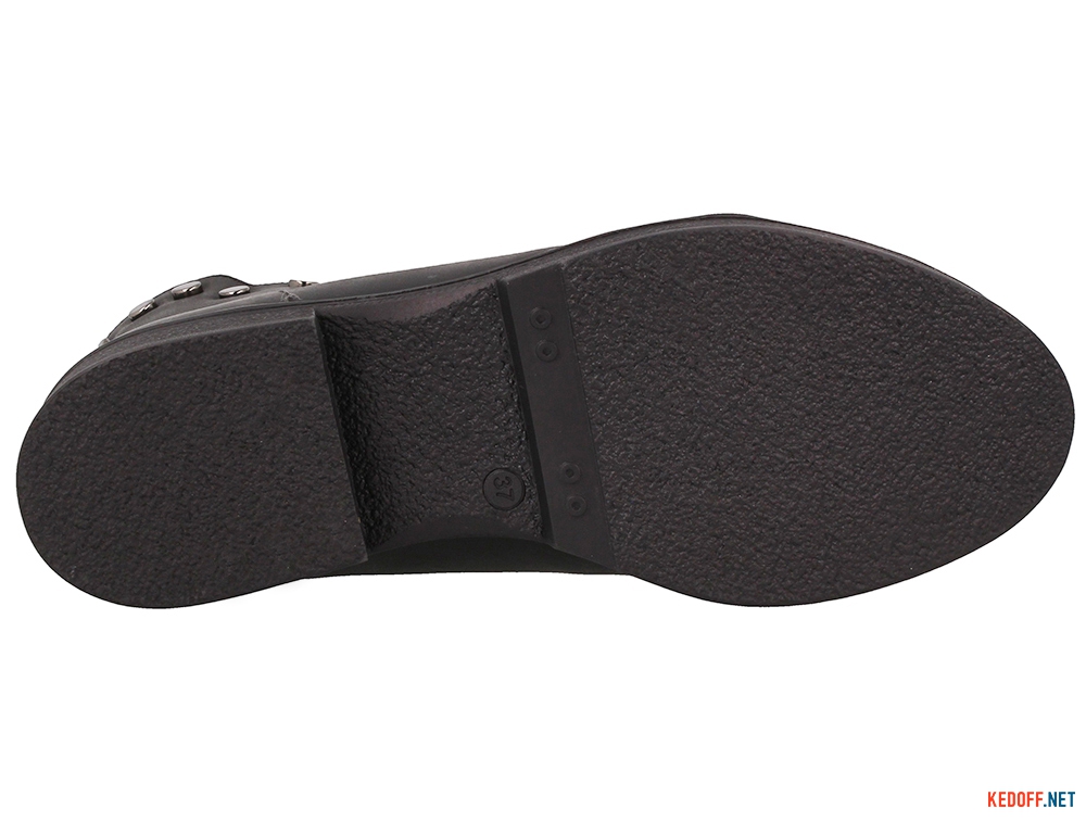 Цены на Damskie buty Forester Zip Crazy 3500-27