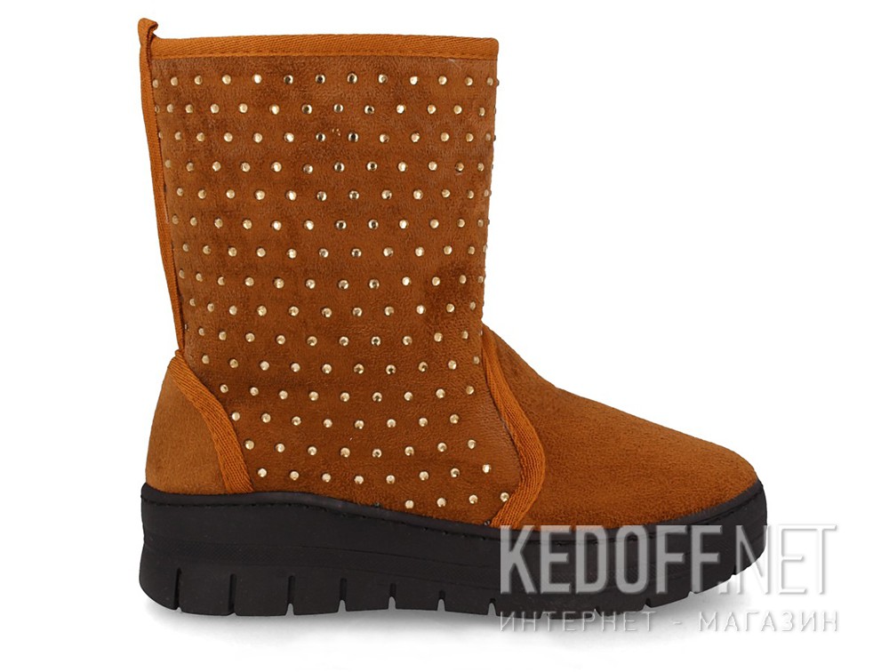 Buty Forester Jog 701-174  купить Украина