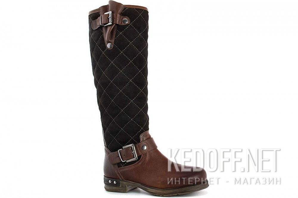 Dodaj do koszyka Greyder 3283-5817