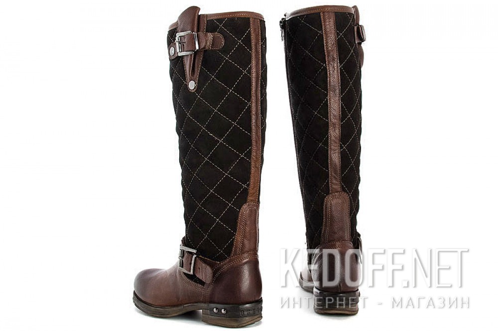 Greyder 3283-5817 купить Украина