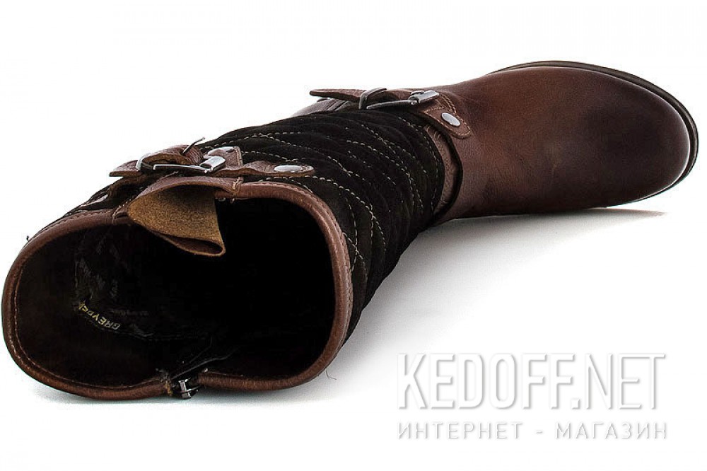 Greyder 3283-5817 все размеры