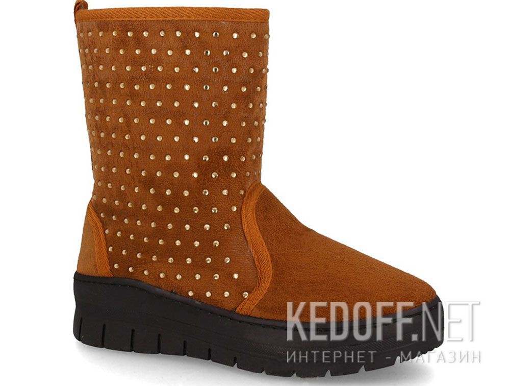 Dodaj do koszyka Buty Forester Jog 701-174 