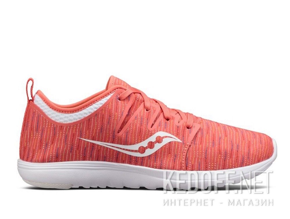 Saucony Eros Face 30002-7 купить Украина