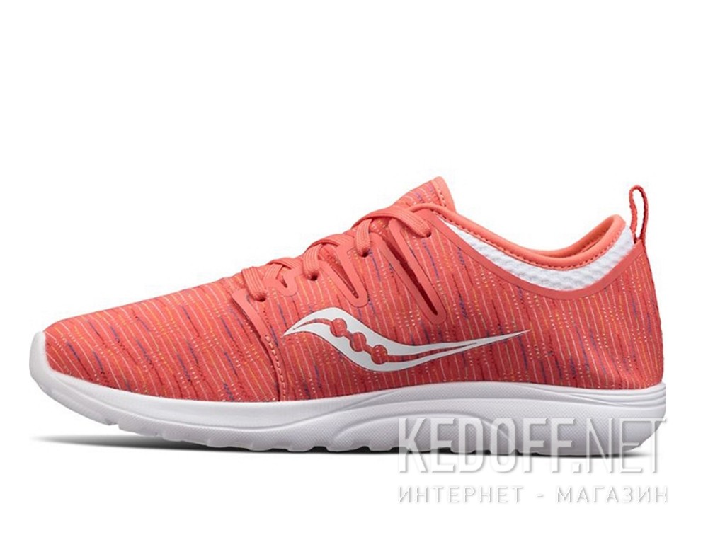 Оригинальные Saucony Eros Face 30002-7