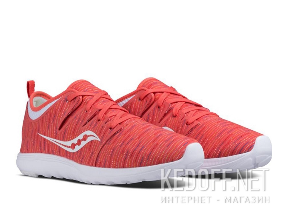 Dodaj do koszyka Saucony Eros Face 30002-7