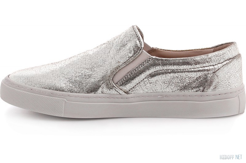 Las Espadrillas 557115-9218 купить Украина