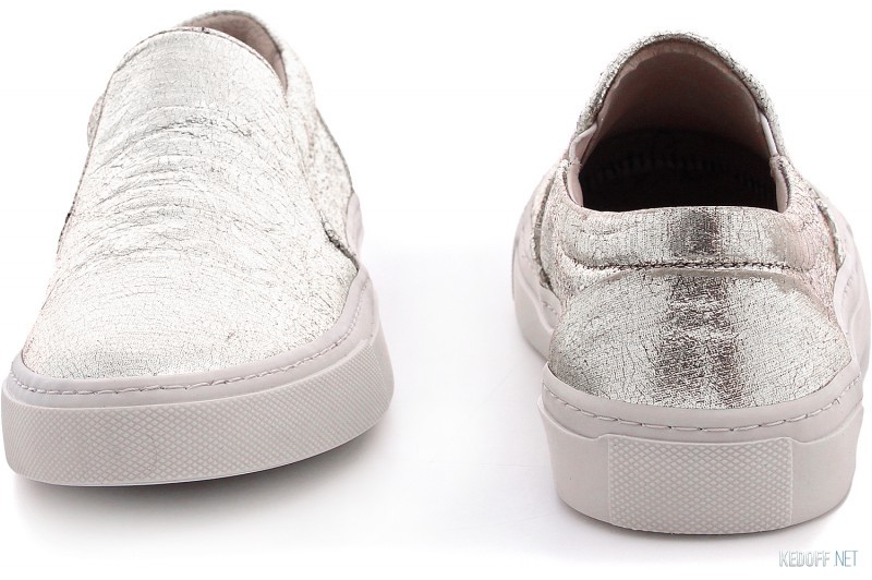 Оригинальные Las Espadrillas 557115-9218