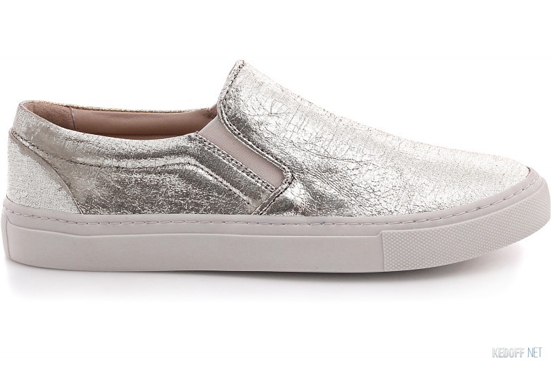Las Espadrillas 557115-9218 описание