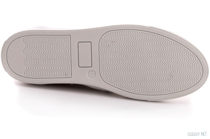 Цены на Las Espadrillas 557115-9218