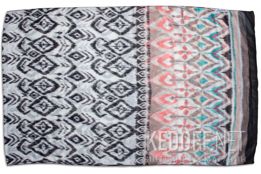 Las Espadrillas 110713-1 купить Украина