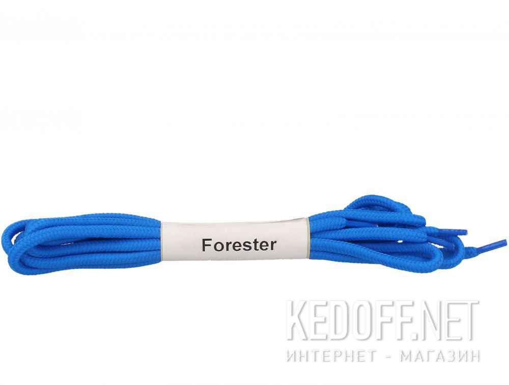Dodaj do koszyka Sznurówadla Forester Ш4232-150