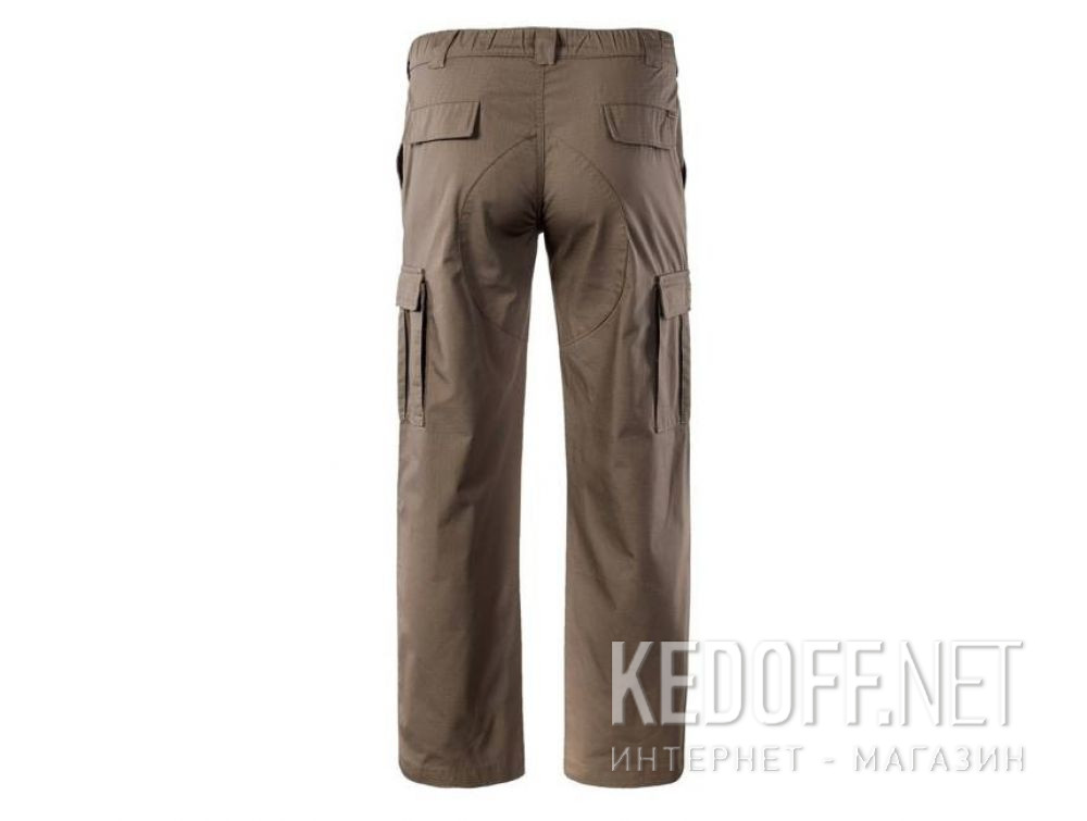 Spodnie Magnum Atero 3.0 84038-OLIVE GREEN купить Украина