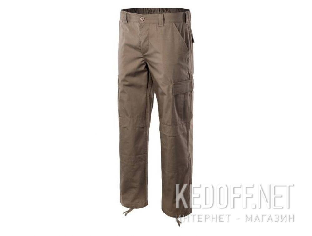 Оригинальные Spodnie Magnum Atero 3.0 84038-OLIVE GREEN